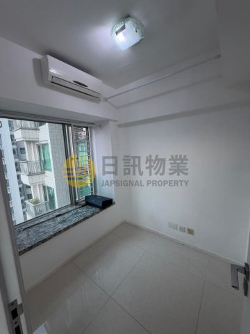 環宇海灣 第05座