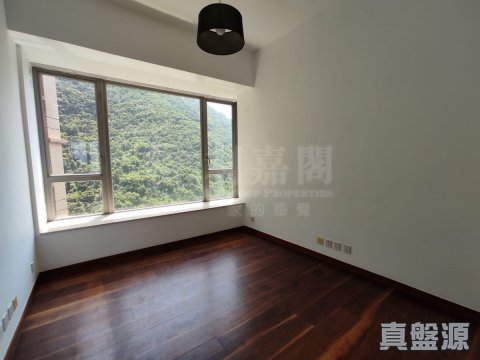 天匯 西半山 低層 1693294 售盤