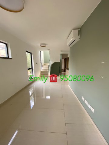 下徑口 @ EMILY 95080096