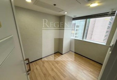 CARNARVON PLAZA (加拿芬广场) 