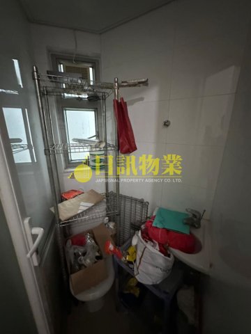 環宇海灣 第03座