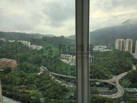 名城 第01期 第03座 南翼