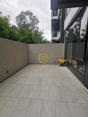 帝御嵐天 