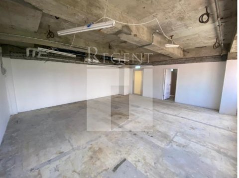 寫字樓出租 | 寫字樓出售, Regent