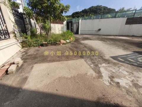 泥涌村 95080030