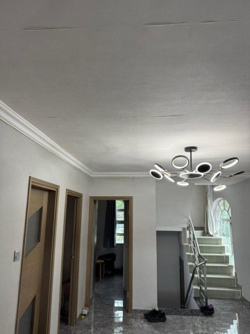 新屋家村 95080030