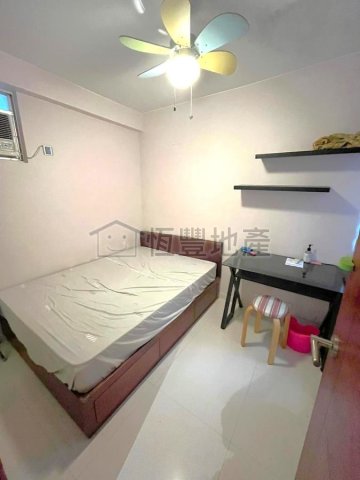 NEPTUNE TERR BLK 03 (PSPS)