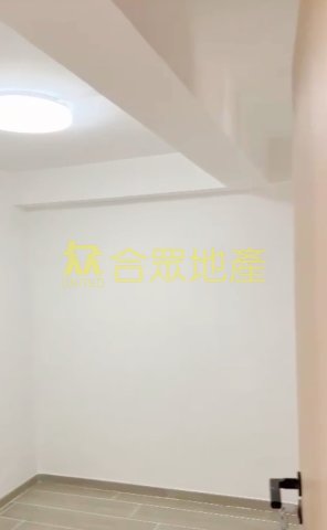 泰亨村 大埔 1641896 售盘