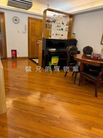 帝欣苑 第34座