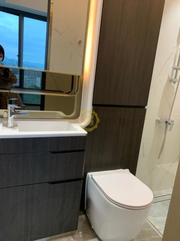 帝御金灣 