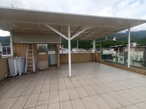 洞梓 95080030