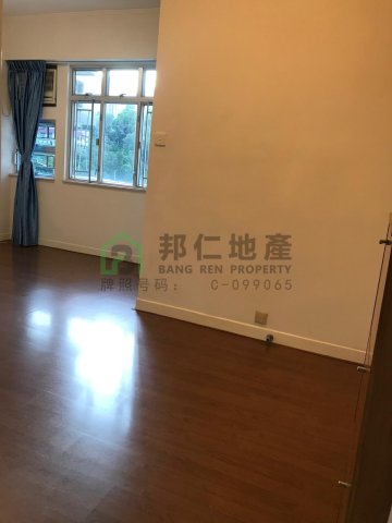 金輝花園