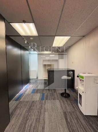 Ocean Ctr (海洋中心) 