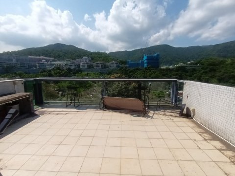 洞梓 95080030
