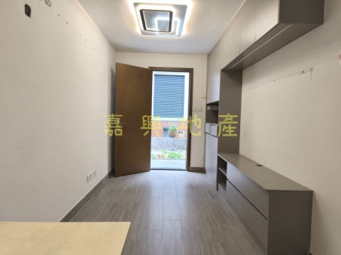 大尾督村 95080030