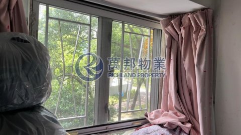 太湖花園