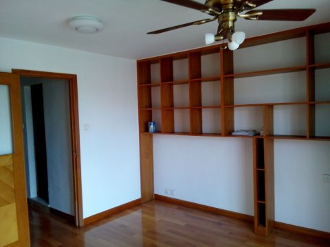 黃宜凹村 95080030