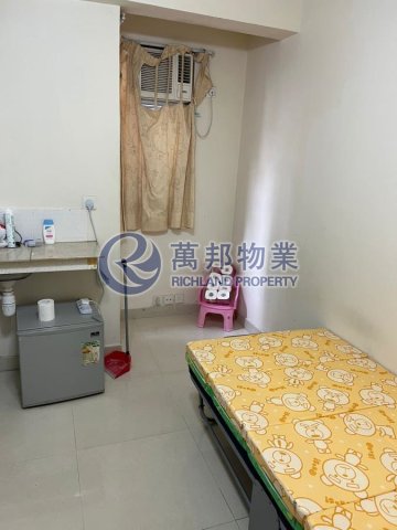 美馨大廈
