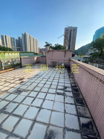 上禾輋村 95080030