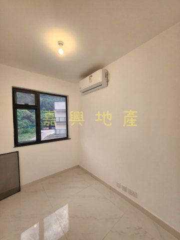 黃漁灘村