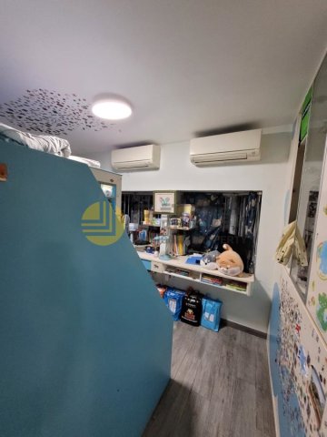 海濱花園 第19座 海逸閣