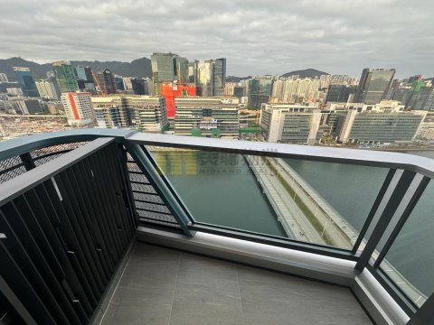 啟德海灣 啟德 高層 1658980 售盤