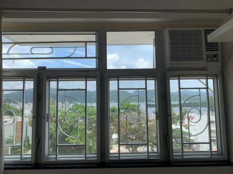 萬宜漁村 95080030