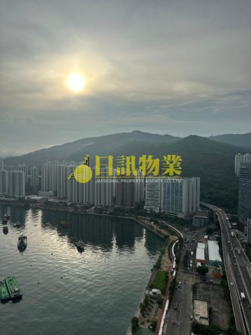 海之戀 第07座