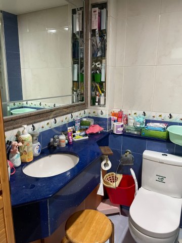 海悅豪庭 第02座