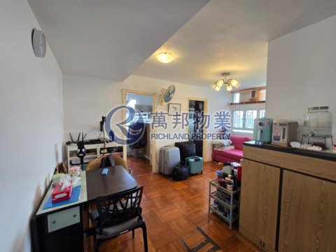 明雅苑 大埔 高层 R158562 售盘