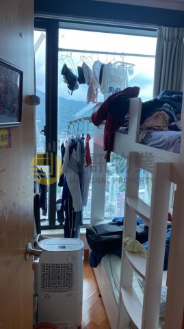 爵悅庭 B1座 西爵軒