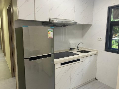 赤泥坪 95080030