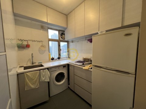 置樂花園  置樂花園