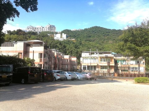 駿寶居 95080030