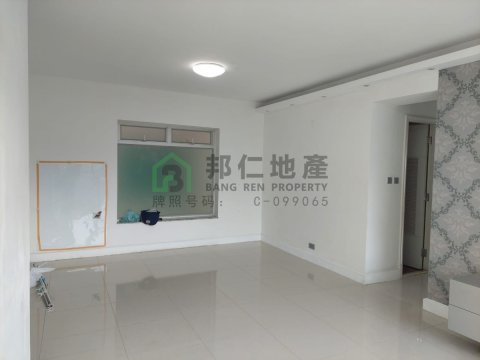 名城 第02期 盛薈 第01座 南翼