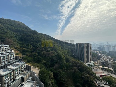 BEACON PEAK PH 01 石硤尾 高層 1640288 售盤