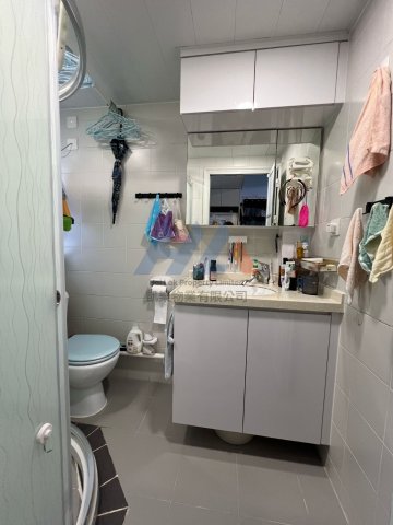 彩興苑 A座 彩萱閣