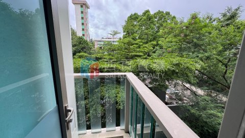 逸瓏海匯 第03座