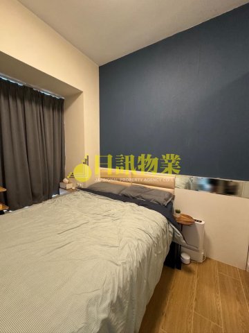 爵悅庭 B2座 北爵軒