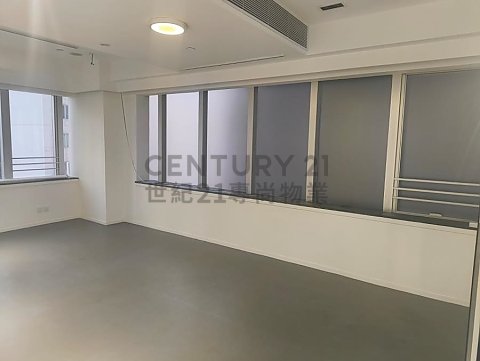 翡翠中心 中環 高層 C043903 售盤