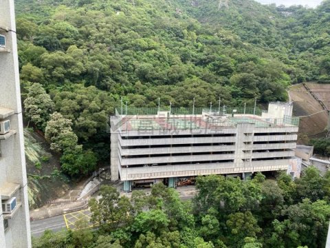 慈愛苑 黃大仙 高層 T089625 售盤