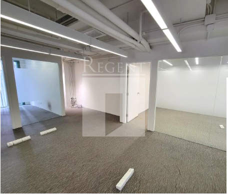 OFFICEPLUS @WAN CHAI (协成行湾仔中心) OFFICEPLUS @WAN CHAI (协成行湾仔中心)