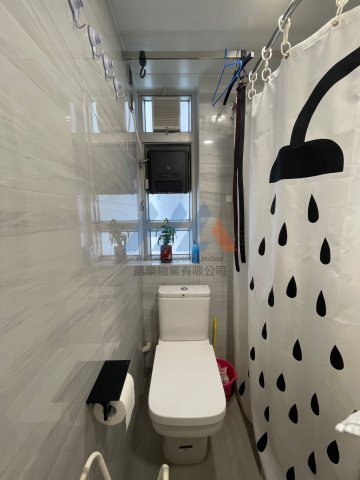 凱樂苑 B座 凱莎閣 凱樂苑 B座 凱莎閣