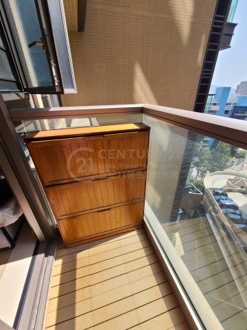 環海東岸 第01B座