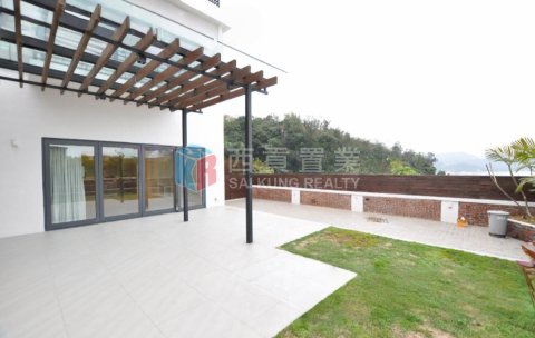 萬壽新村