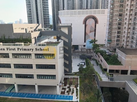 環宇海灣 第07座