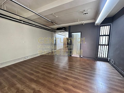 經富中心 上環 低層 C137970 售盤