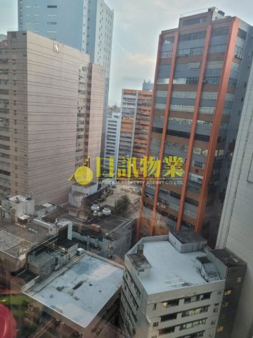 爵悅庭 B1座 西爵軒