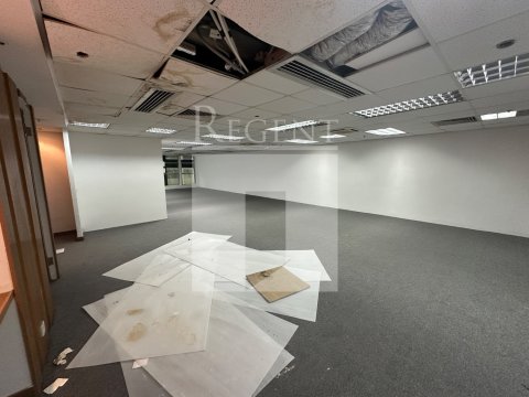 Cameron Com Ctr (金聯商業中心) 