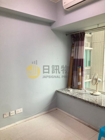 環宇海灣 第01座